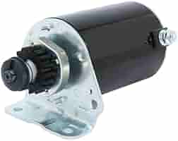 TATRAS ANDER アンデール Deck Wheel fits Exmark Turf Tracer Viking Lazer Z 103-3168